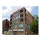 Unit 4c - 95 Forsyth Street Sw, Atlanta, GA 30303 ID:9156851