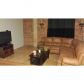 Unit 4c - 95 Forsyth Street Sw, Atlanta, GA 30303 ID:9156852