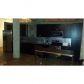 Unit 4c - 95 Forsyth Street Sw, Atlanta, GA 30303 ID:9156855