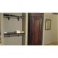 Unit 4c - 95 Forsyth Street Sw, Atlanta, GA 30303 ID:9156859