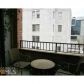 Unit 4c - 95 Forsyth Street Sw, Atlanta, GA 30303 ID:9156860