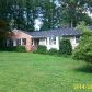 2535 Cromwell Rd, Richmond, VA 23235 ID:9160838
