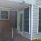 2535 Cromwell Rd, Richmond, VA 23235 ID:9160840