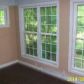 2535 Cromwell Rd, Richmond, VA 23235 ID:9160841