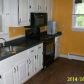 2535 Cromwell Rd, Richmond, VA 23235 ID:9160842