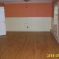 2535 Cromwell Rd, Richmond, VA 23235 ID:9160843
