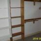 2535 Cromwell Rd, Richmond, VA 23235 ID:9160846