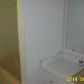 2535 Cromwell Rd, Richmond, VA 23235 ID:9160847