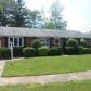 3 Francine Court, Randallstown, MD 21133 ID:9199112