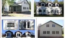 7043 N Melody Lane Wasilla, AK 99654