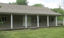 51082 Old Michigan Belleville, MI 48111