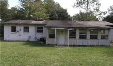 3810 Ne 13th Gainesville, FL 32609