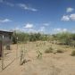 14465 W Tala Way, Tucson, AZ 85736 ID:9063106