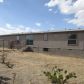 14465 W Tala Way, Tucson, AZ 85736 ID:9063107