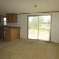 14465 W Tala Way, Tucson, AZ 85736 ID:9063112