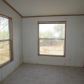 14465 W Tala Way, Tucson, AZ 85736 ID:9063113