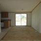 14465 W Tala Way, Tucson, AZ 85736 ID:9063114