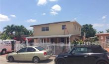 839 E 19 ST Hialeah, FL 33013