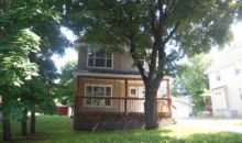 431 Cook Ave E Saint Paul, MN 55130