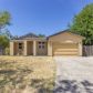 6151 Alta Loma Court, Rio Linda, CA 95673 ID:9179605