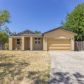 6151 Alta Loma Court, Rio Linda, CA 95673 ID:9179605