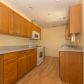 6151 Alta Loma Court, Rio Linda, CA 95673 ID:9179610