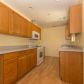 6151 Alta Loma Court, Rio Linda, CA 95673 ID:9179610