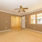 6151 Alta Loma Court, Rio Linda, CA 95673 ID:9179611