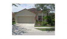 837 TANGLEWOOD CIR Fort Lauderdale, FL 33327