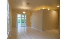 1771 SYCAMORE TE Fort Lauderdale, FL 33327