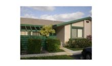 458 LAKEVIEW # 4 Fort Lauderdale, FL 33326