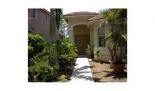 602 PIGEON PLUM WY Fort Lauderdale, FL 33327