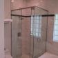 4119 SAPPHIRE BND, Fort Lauderdale, FL 33331 ID:9198101