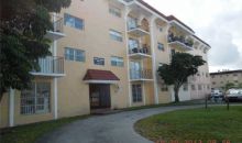 13725 NE 6 AV # 203 Miami, FL 33161