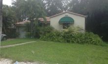 273 NE 107 ST Miami, FL 33161