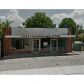 2733 Jefferson Street, Austell, GA 30168 ID:8421192
