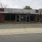 2733 Jefferson Street, Austell, GA 30168 ID:8421193