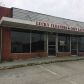 2733 Jefferson Street, Austell, GA 30168 ID:8421194