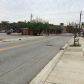 2733 Jefferson Street, Austell, GA 30168 ID:8421196
