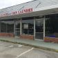 2733 Jefferson Street, Austell, GA 30168 ID:8421197