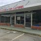 2733 Jefferson Street, Austell, GA 30168 ID:8421198