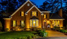 8065 Clay Farm Way Mechanicsville, VA 23116