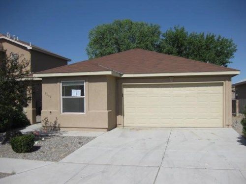 1201 Telstar Loop NW, Albuquerque, NM 87121