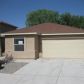 1201 Telstar Loop NW, Albuquerque, NM 87121 ID:9181631