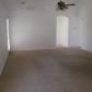 1201 Telstar Loop NW, Albuquerque, NM 87121 ID:9181632