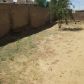 1201 Telstar Loop NW, Albuquerque, NM 87121 ID:9181633