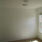 1201 Telstar Loop NW, Albuquerque, NM 87121 ID:9181634