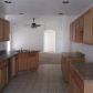 1201 Telstar Loop NW, Albuquerque, NM 87121 ID:9181635