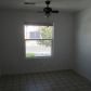 1201 Telstar Loop NW, Albuquerque, NM 87121 ID:9181636