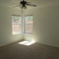 1201 Telstar Loop NW, Albuquerque, NM 87121 ID:9181637
